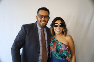 Dudek 10.5.24  thumbnail